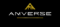 AMVERSE STORE